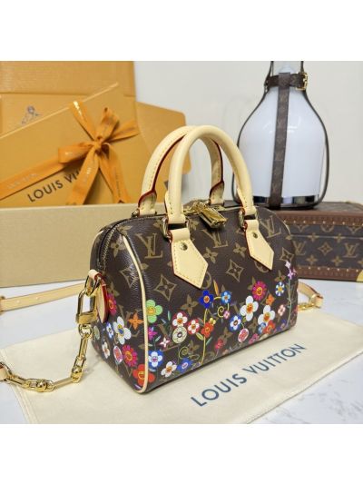 louis-vuitton-floral-monogram-mini-top-handle-bag-m14175-rxlvj01129-10