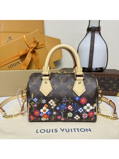 louis-vuitton-floral-monogram-mini-top-handle-bag-m14175-rxlvj01129-11