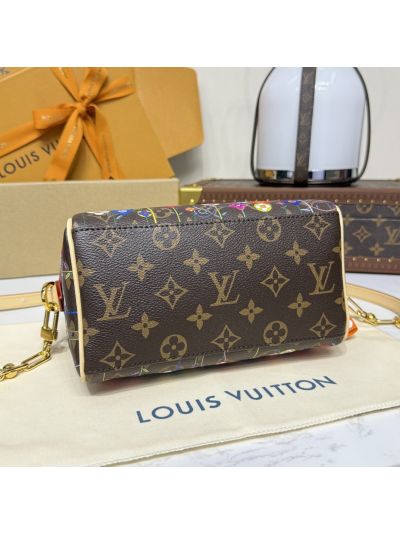 louis-vuitton-floral-monogram-mini-top-handle-bag-m14175-rxlvj01129-12
