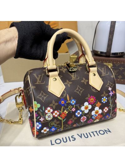 louis-vuitton-floral-monogram-mini-top-handle-bag-m14175-rxlvj01129-13