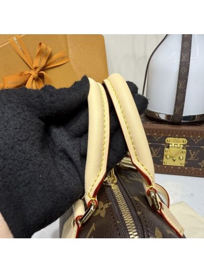 louis-vuitton-floral-monogram-mini-top-handle-bag-m14175-rxlvj01129-14