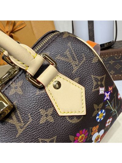 louis-vuitton-floral-monogram-mini-top-handle-bag-m14175-rxlvj01129-15