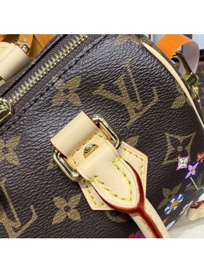louis-vuitton-floral-monogram-mini-top-handle-bag-m14175-rxlvj01129-16