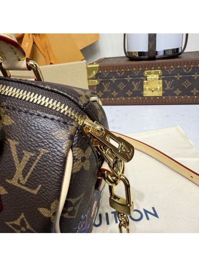 louis-vuitton-floral-monogram-mini-top-handle-bag-m14175-rxlvj01129-17