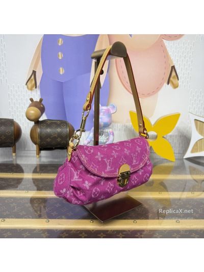louis-vuitton-fuchsia-monogram-flap-shoulder-bag-rxlvj01625-02