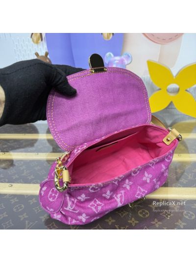 louis-vuitton-fuchsia-monogram-flap-shoulder-bag-rxlvj01625-04