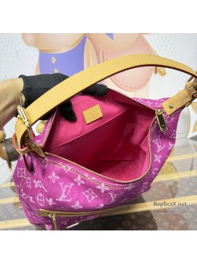 louis-vuitton-fuchsia-monogram-tall-shoulder-bag-with-front-pockets-rxlvj01463-04