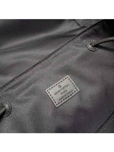 Louis Vuitton Getaway Backpack 30 Monogram M46792