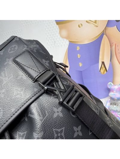 Louis Vuitton Getaway Backpack 30 Monogram M46792