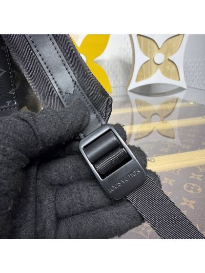 Louis Vuitton Getaway Backpack 30 Monogram M46792