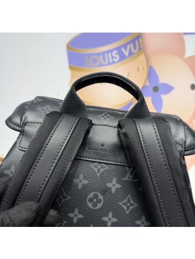 Louis Vuitton Getaway Backpack 30 Monogram M46792