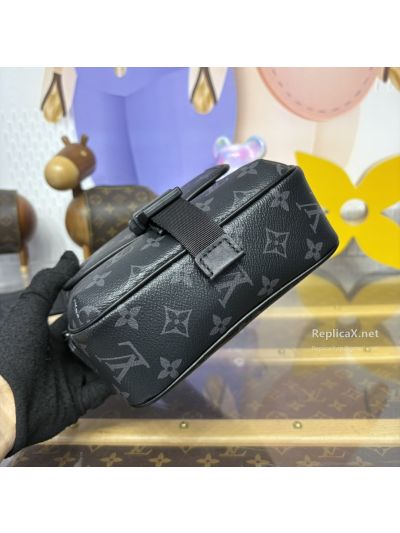 louis-vuitton-getaway-messenger-in-black-and-grey-m12518-rxlvj03136-02