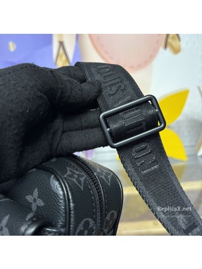 louis-vuitton-getaway-messenger-in-black-and-grey-m12518-rxlvj03136-03