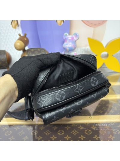 louis-vuitton-getaway-messenger-in-black-and-grey-m12518-rxlvj03136-04