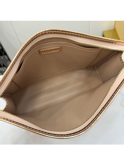 louis-vuitton-gold-tone-reflective-monogram-pouch-rxlvj01214-02