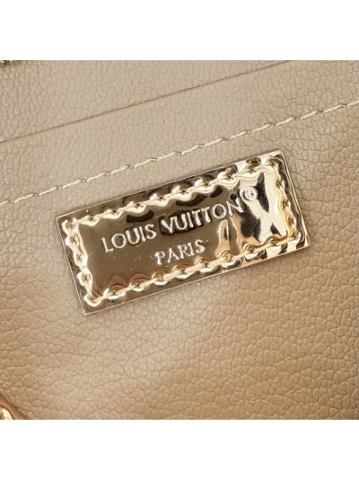 louis-vuitton-gold-tone-reflective-monogram-pouch-rxlvj01214-03