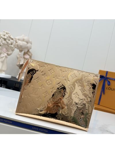 louis-vuitton-gold-tone-reflective-monogram-pouch-rxlvj01214-04
