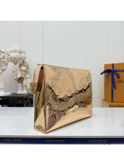 louis-vuitton-gold-tone-reflective-monogram-pouch-rxlvj01214-05