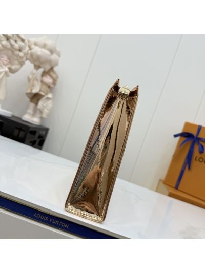 louis-vuitton-gold-tone-reflective-monogram-pouch-rxlvj01214-07