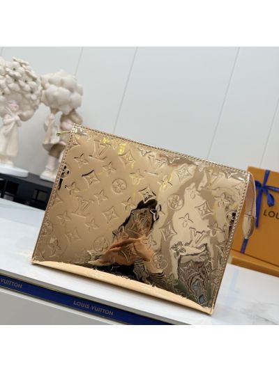 louis-vuitton-gold-tone-reflective-monogram-pouch-rxlvj01214-08