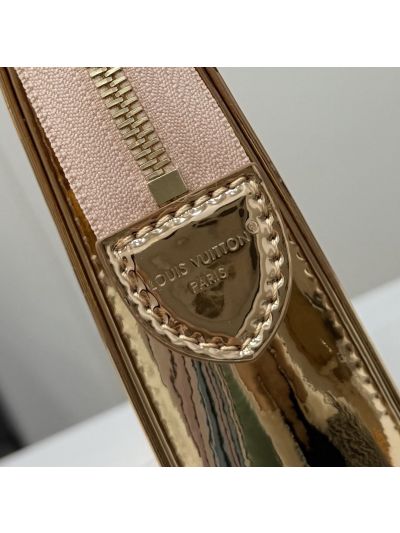 louis-vuitton-gold-tone-reflective-monogram-pouch-rxlvj01214-10