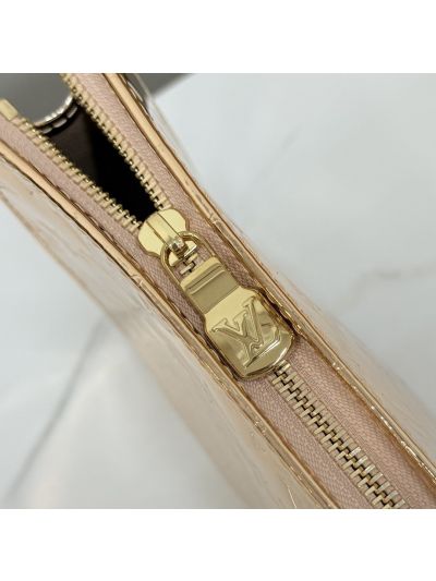 louis-vuitton-gold-tone-reflective-monogram-pouch-rxlvj01214-11