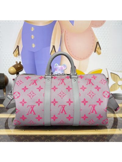 louis-vuitton-gray-and-pink-monogram-travel-bag-rxlvj01230-03
