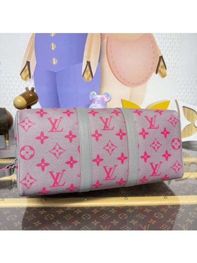 louis-vuitton-gray-and-pink-monogram-travel-bag-rxlvj01230-04