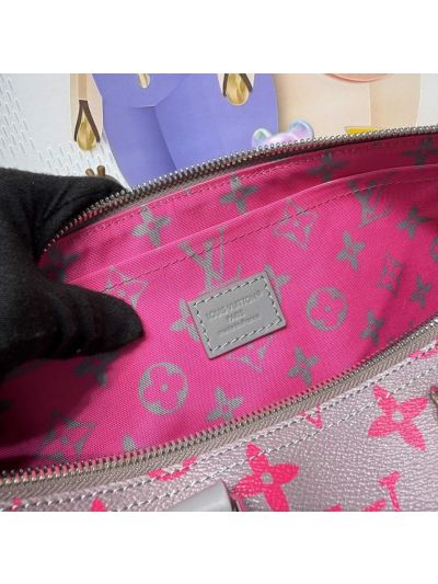 louis-vuitton-gray-and-pink-monogram-travel-bag-rxlvj01230-08
