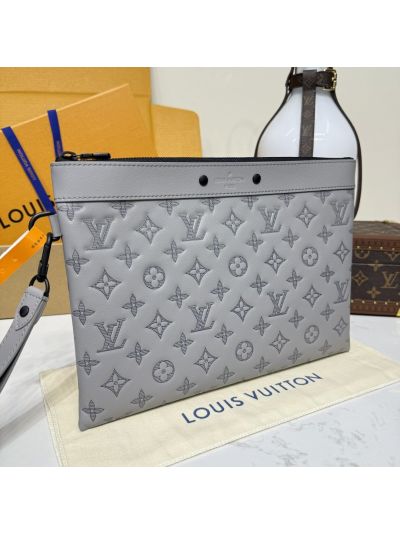 louis-vuitton-gray-monogram-wristlet-pouch-rxlvj01167-04