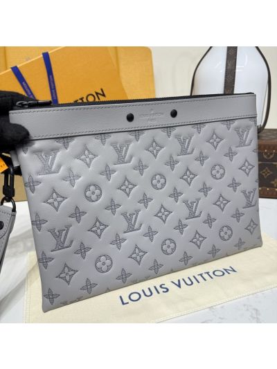 louis-vuitton-gray-monogram-wristlet-pouch-rxlvj01167-06