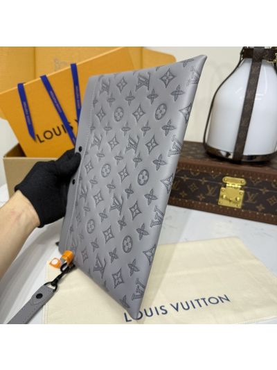 louis-vuitton-gray-monogram-wristlet-pouch-rxlvj01167-07