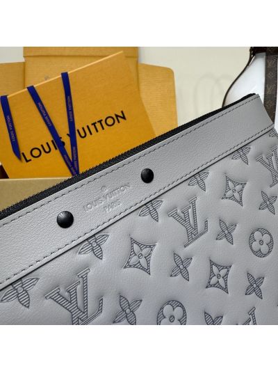louis-vuitton-gray-monogram-wristlet-pouch-rxlvj01167-08