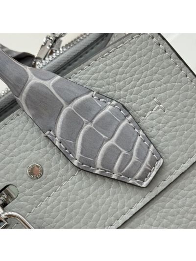 louis-vuitton-gray-top-handle-bag-with-reptile-pattern-trim-rxlvj01155-03