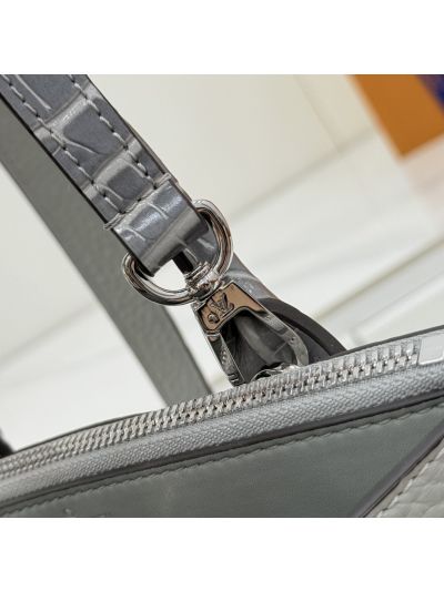 louis-vuitton-gray-top-handle-bag-with-reptile-pattern-trim-rxlvj01155-04