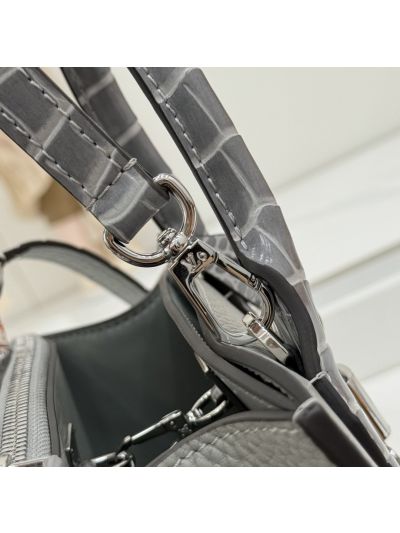 louis-vuitton-gray-top-handle-bag-with-reptile-pattern-trim-rxlvj01155-05