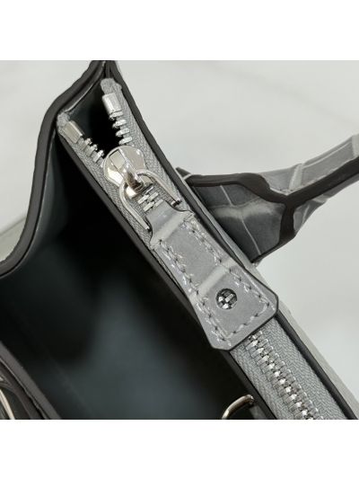 louis-vuitton-gray-top-handle-bag-with-reptile-pattern-trim-rxlvj01155-06