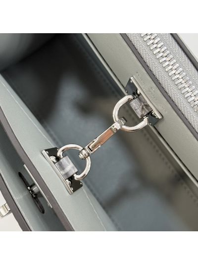 louis-vuitton-gray-top-handle-bag-with-reptile-pattern-trim-rxlvj01155-07