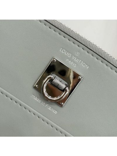 louis-vuitton-gray-top-handle-bag-with-reptile-pattern-trim-rxlvj01155-08