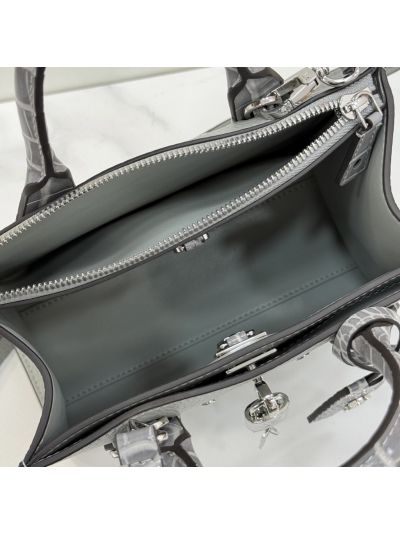 louis-vuitton-gray-top-handle-bag-with-reptile-pattern-trim-rxlvj01155-09