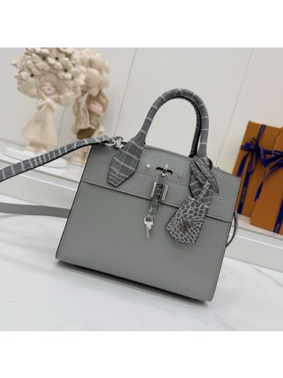 louis-vuitton-gray-top-handle-bag-with-reptile-pattern-trim-rxlvj01155-10