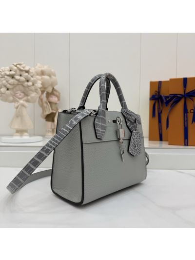 louis-vuitton-gray-top-handle-bag-with-reptile-pattern-trim-rxlvj01155-11