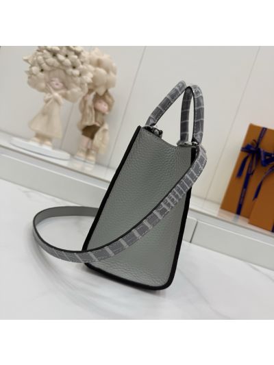 louis-vuitton-gray-top-handle-bag-with-reptile-pattern-trim-rxlvj01155-12