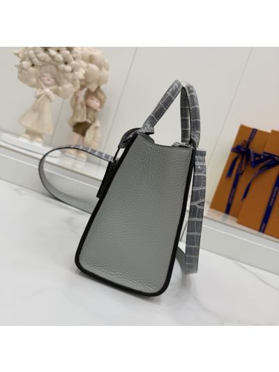 louis-vuitton-gray-top-handle-bag-with-reptile-pattern-trim-rxlvj01155-13