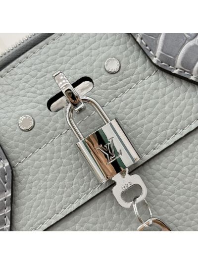 louis-vuitton-gray-top-handle-bag-with-reptile-pattern-trim-rxlvj01155-16