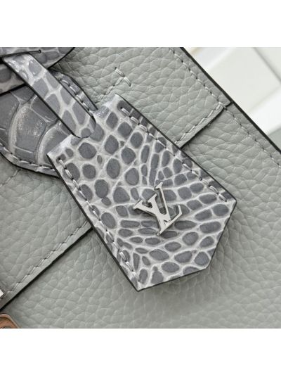 louis-vuitton-gray-top-handle-bag-with-reptile-pattern-trim-rxlvj01155-17