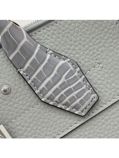 louis-vuitton-gray-wide-top-handle-bag-with-reptile-pattern-trim-rxlvj01156-02
