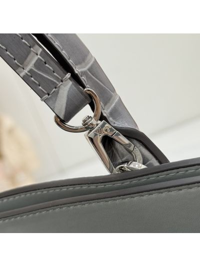 louis-vuitton-gray-wide-top-handle-bag-with-reptile-pattern-trim-rxlvj01156-04