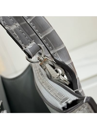 louis-vuitton-gray-wide-top-handle-bag-with-reptile-pattern-trim-rxlvj01156-05