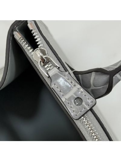 louis-vuitton-gray-wide-top-handle-bag-with-reptile-pattern-trim-rxlvj01156-06